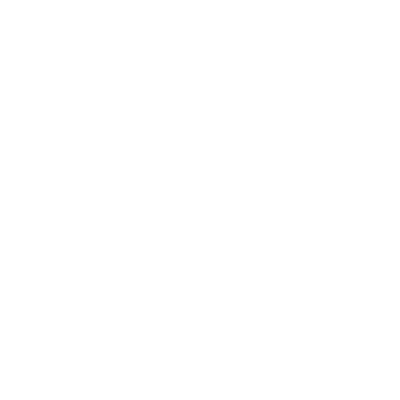 Cerveza de Colima