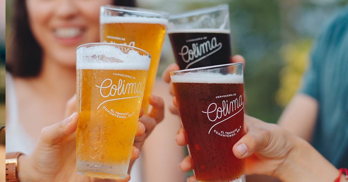 cerveceriadecolima.com