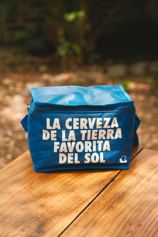 HIELERITA VERANO AZUL