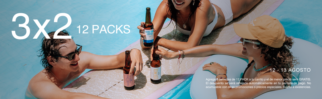  https://cerveceriadecolima.com/collections/24-packs-355-ml