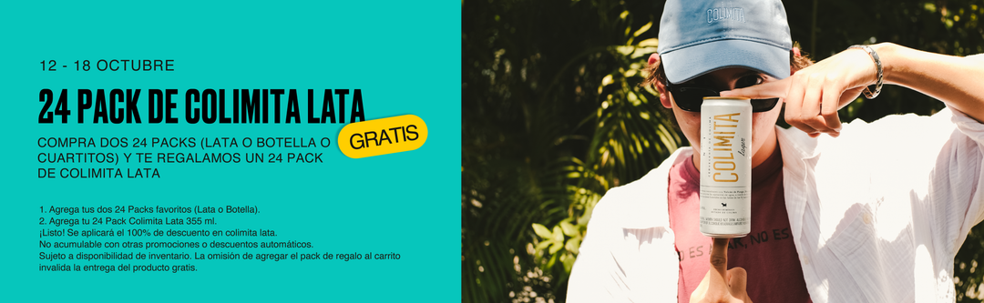 Promoción
