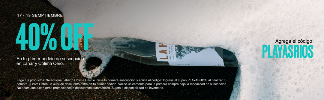  https://cerveceriadecolima.com/collections/24-packs-355-ml