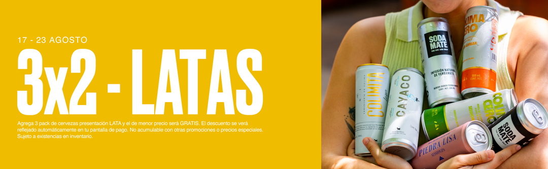  https://cerveceriadecolima.com/collections/24-packs-355-ml