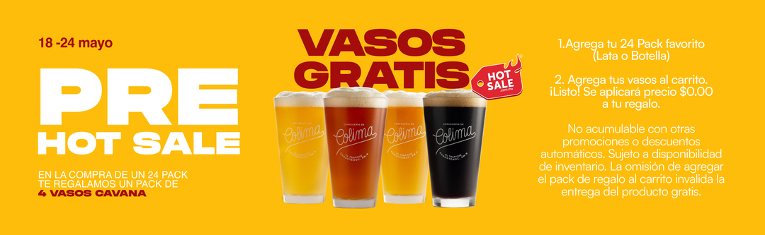 Promoción