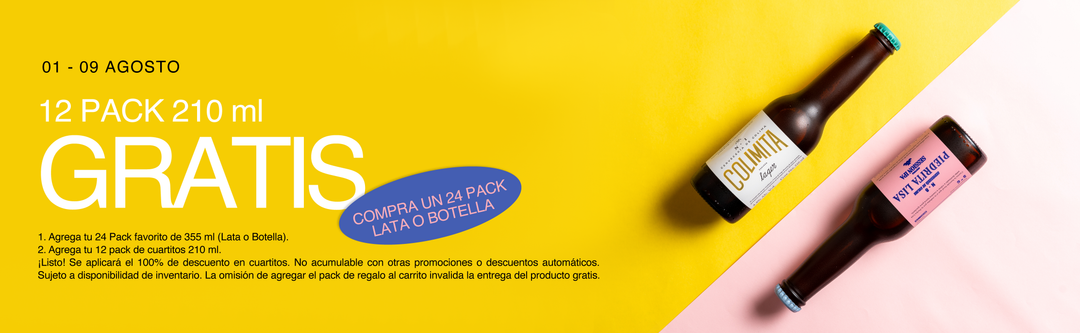  https://cerveceriadecolima.com/collections/24-packs-355-ml