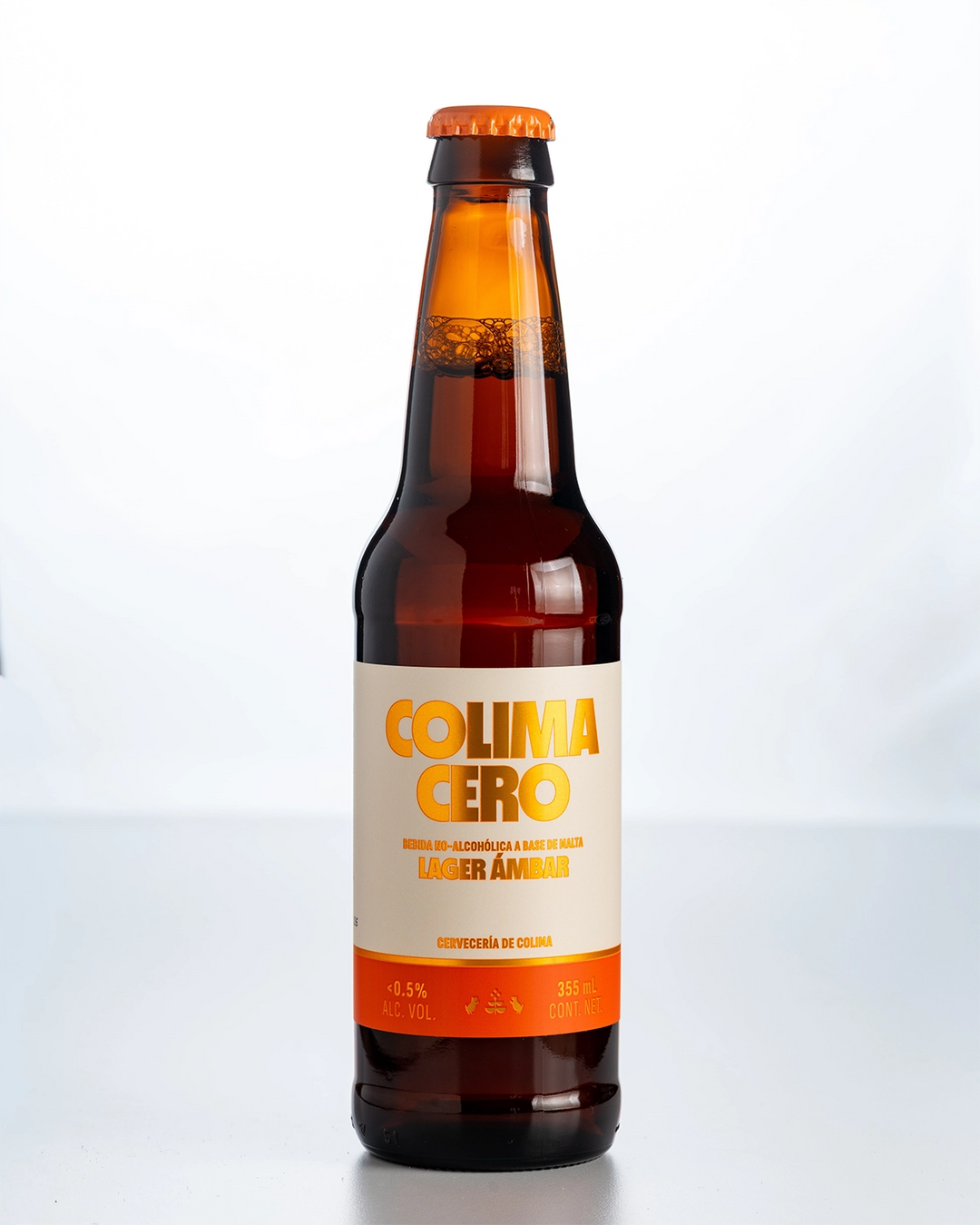 12 PACK COLIMA CERO MIXTO