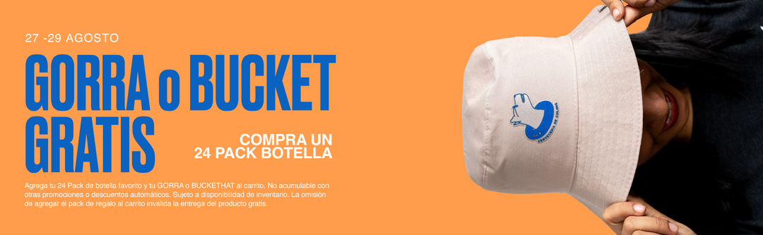  https://cerveceriadecolima.com/collections/24-packs-355-ml