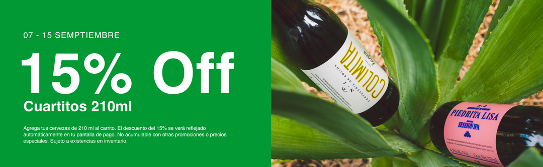  https://cerveceriadecolima.com/collections/24-packs-355-ml