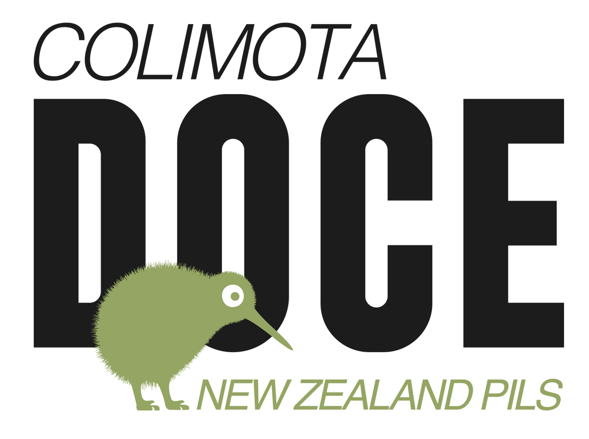 Colimota Doce