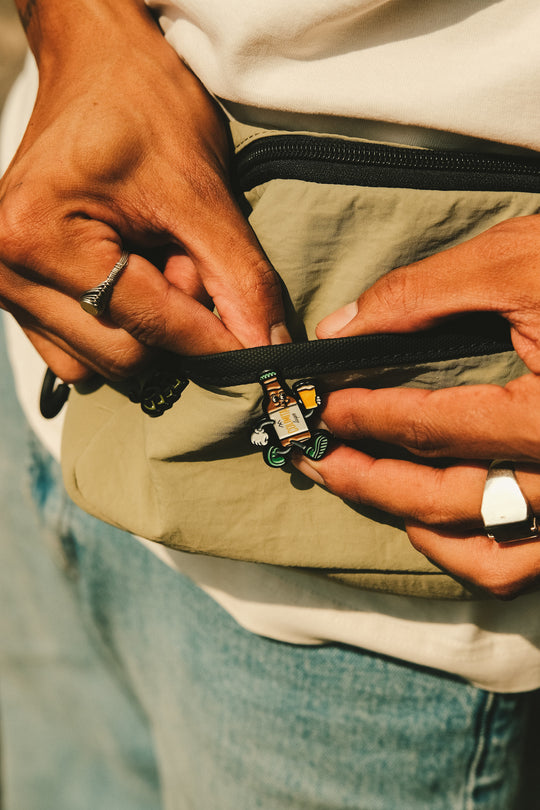 PIN COLIMITA ANIMADA