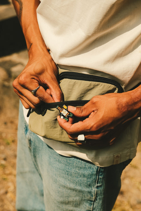 PIN COLIMITA ANIMADA