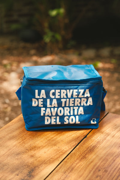 HIELERITA VERANO AZUL