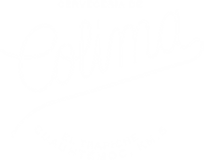 Cervecería de Colima