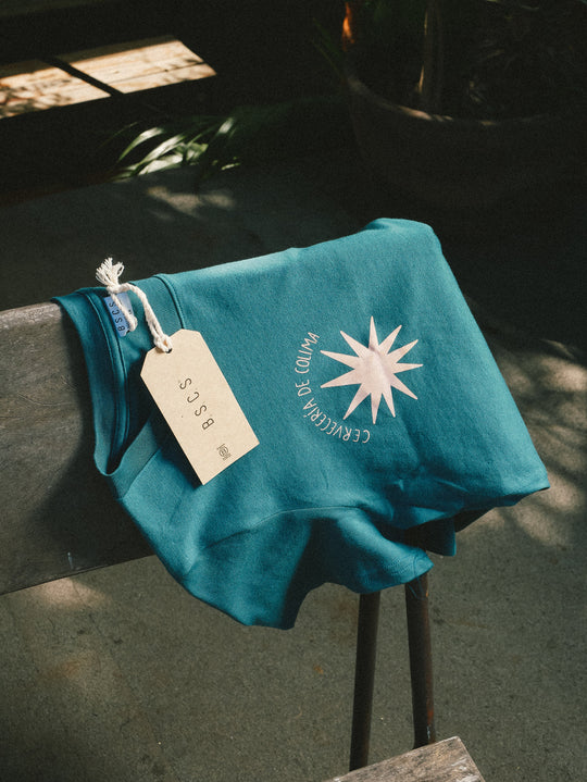 BSCS PLAYERA MUJER COLLAB - FER PILONCILLO