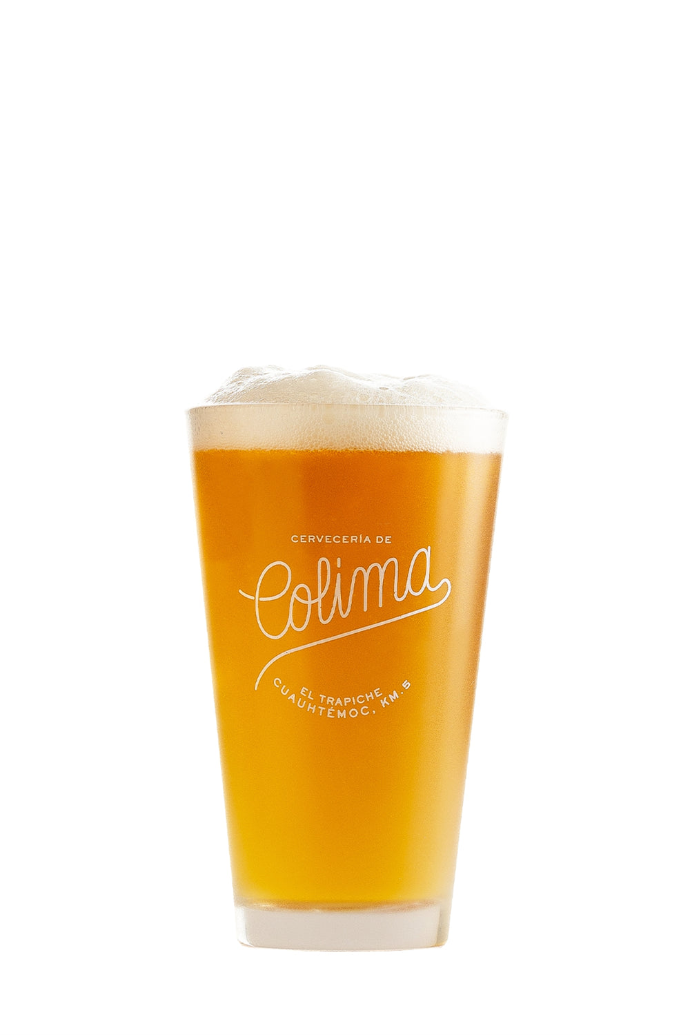 24 PACK CERVEZA PIEDRA LISA 300 BOTELLA 355 ML