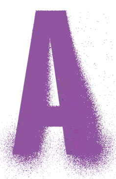 Title Letter 9