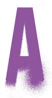 Title Letter 5