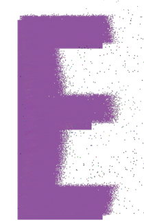 Title Letter 7