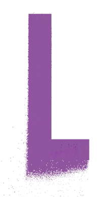 Title Letter 3