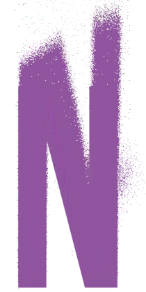 Title Letter 6