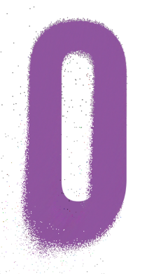Title Letter 2