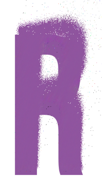 Title Letter 8