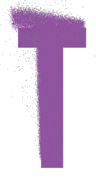 Title Letter 1