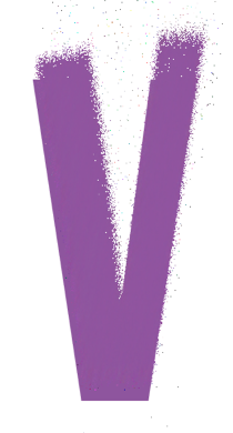 Title Letter 4