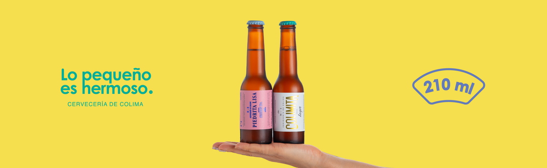 https://cerveceriadecolima.com/collections/24-packs-355-ml