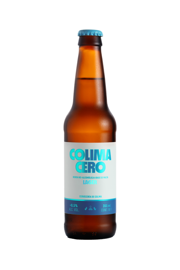 Lager