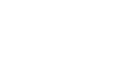 Club Colima