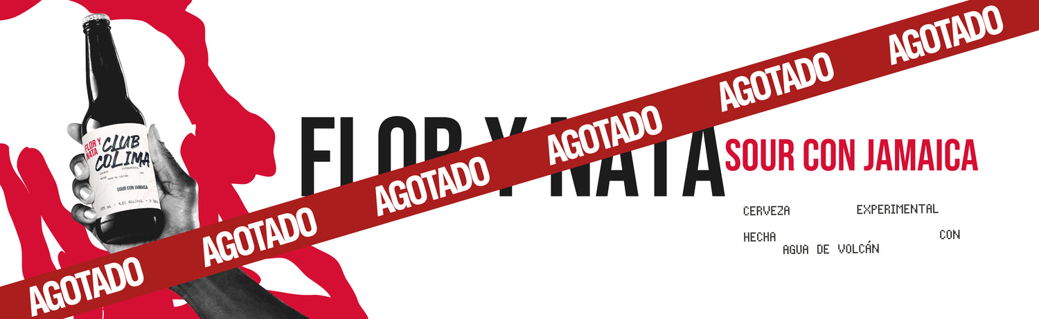 Ediciones anteriores — Club Colima