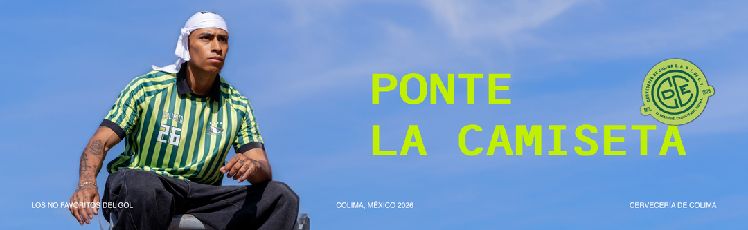 Promoción