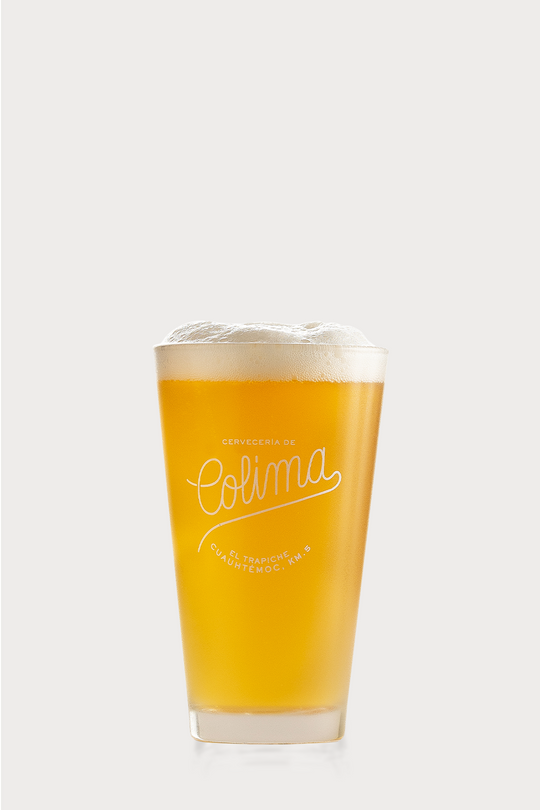 6 PACK LAS FAVORITAS DEL SOL + VASO DE REGALO